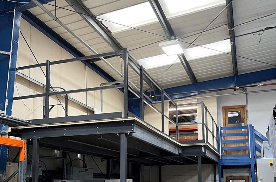 Extract Technology